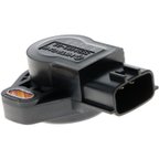 Hitachi TPS0003 Throttle Position Sensor - view 1