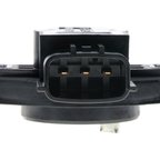 Hitachi TPS0003 Throttle Position Sensor - view 3