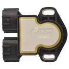 Hitachi TPS0005 Throttle Position Sensor - view 1
