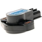 Hitachi TPS0008 Throttle Position Sensor - view 2