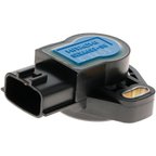 Hitachi TPS0008 Throttle Position Sensor - view 4