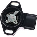 Hitachi TPS0008 Throttle Position Sensor - view 5