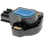 Hitachi TPS0008 Throttle Position Sensor - view 7