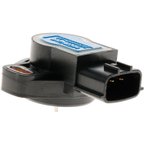 Hitachi TPS0008 Throttle Position Sensor - view 1