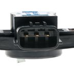 Hitachi TPS0008 Throttle Position Sensor - view 3