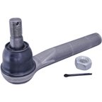Hitachi TRE0002 Steering Tie Rod - Left Outer or Right Outer - view 5