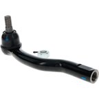 Hitachi TRE0003 Steering Tie Rod - Left Outer - view 8