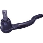 Hitachi TRE0003 Steering Tie Rod - Left Outer - view 3