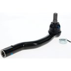 Hitachi TRE0004 Steering Tie Rod - Right Outer - view 2