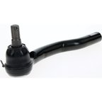 Hitachi TRE0004 Steering Tie Rod - Right Outer - view 5