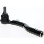 Hitachi TRE0004 Steering Tie Rod - Right Outer - view 7