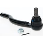 Hitachi TRE0004 Steering Tie Rod - Right Outer - view 1