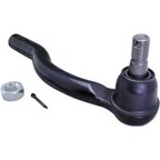 Hitachi TRE0004 Steering Tie Rod - Right Outer - view 6