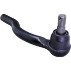 Hitachi TRE0004 Steering Tie Rod - Right Outer - view 3