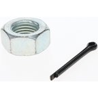 Hitachi TRE0004 Steering Tie Rod - Right Outer - view 4