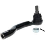 Hitachi TRE0005 Steering Tie Rod - Left Outer - view 2