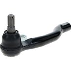 Hitachi TRE0005 Steering Tie Rod - Left Outer - view 6