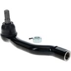 Hitachi TRE0005 Steering Tie Rod - Left Outer - view 8