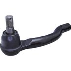Hitachi TRE0005 Steering Tie Rod - Left Outer - view 3
