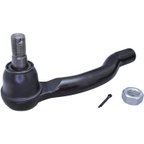 Hitachi TRE0005 Steering Tie Rod - Left Outer - view 7