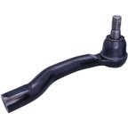 Hitachi TRE0005 Steering Tie Rod - Left Outer - view 4