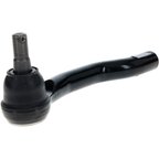 Hitachi TRE0006 Steering Tie Rod - Right Outer - view 5