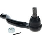 Hitachi TRE0006 Steering Tie Rod - Right Outer - view 1