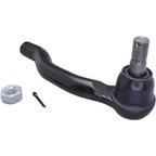 Hitachi TRE0006 Steering Tie Rod - Right Outer - view 6