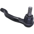 Hitachi TRE0006 Steering Tie Rod - Right Outer - view 3
