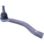 Hitachi TRE0007 Steering Tie Rod - Right Outer - view 3