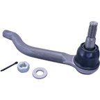 Hitachi TRE0007 Steering Tie Rod - Right Outer - view 7
