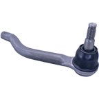 Hitachi TRE0007 Steering Tie Rod - Right Outer - view 4