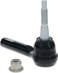 Hitachi TRE0009 Steering Tie Rod - Left Outer or Right Outer - view 1