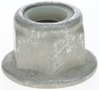 Hitachi TRE0009 Steering Tie Rod - Left Outer or Right Outer - view 3