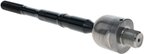 Hitachi TRI0001 Steering Tie Rod - Left Inner or Right Inner - view 1