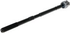Hitachi TRI0002 Steering Tie Rod - Left Inner or Right Inner - view 2