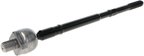 Hitachi TRI0002 Steering Tie Rod - Left Inner or Right Inner - view 3