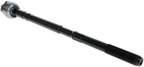 Hitachi TRI0002 Steering Tie Rod - Left Inner or Right Inner - view 4