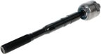 Hitachi TRI0003 Steering Tie Rod - Left Inner or Right Inner - view 2