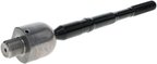 Hitachi TRI0003 Steering Tie Rod - Left Inner or Right Inner - view 3