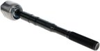 Hitachi TRI0003 Steering Tie Rod - Left Inner or Right Inner - view 4