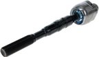 Hitachi TRI0004 Steering Tie Rod - Inner, Left Inner or Right Inner - view 2