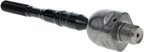 Hitachi TRI0004 Steering Tie Rod - Inner, Left Inner or Right Inner - view 1