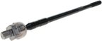 Hitachi TRI0005 Steering Tie Rod - Left Inner or Right Inner - view 3