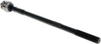 Hitachi TRI0005 Steering Tie Rod - Left Inner or Right Inner - view 4