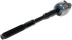 Hitachi TRI0006 Steering Tie Rod - Left Inner or Right Inner - view 2