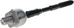 Hitachi TRI0006 Steering Tie Rod - Left Inner or Right Inner - view 3