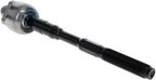 Hitachi TRI0006 Steering Tie Rod - Left Inner or Right Inner - view 4