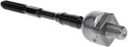 Hitachi TRI0006 Steering Tie Rod - Left Inner or Right Inner - view 1