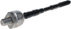 Hitachi TRI0007 Steering Tie Rod - Left Inner or Right Inner - view 3